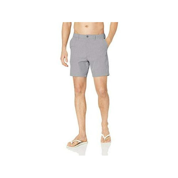 Marque 28 Palms 7 Inseam Board Short Homme